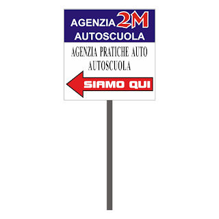 Agenzia 2 M S.R.L.