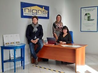 Nigris Soluzioni Immobiliari