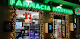 Foto di Farmacia Martino - Via Giulio Aristide Sartorio 34, Roma (RM), Italia