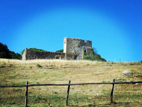 Casale di Martignano