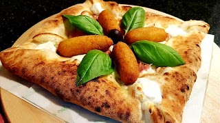 4 Stagioni Pizzeria