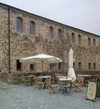 Caffè Delle Recluse