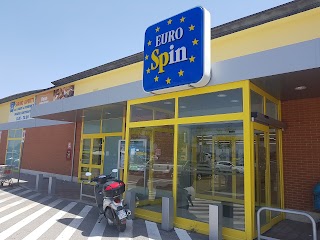 Eurospin