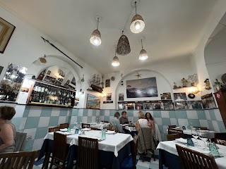 Ristorante Dora