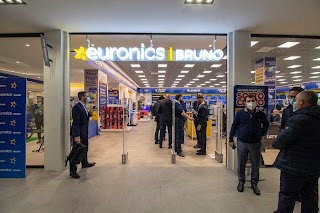 Euronics Bruno