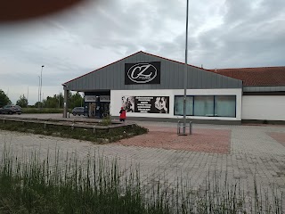 CZ Store