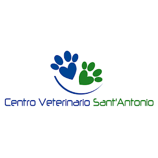 Centro Veterinario Sant'Antonio