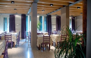 Trattoria Caissa