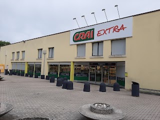 Supermercato Crai EXTRA Fontaniva