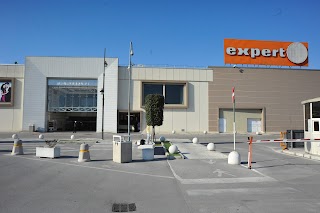 Expert Di Lella - Trentola Ducenta (Centro Commerciale "Jambo")