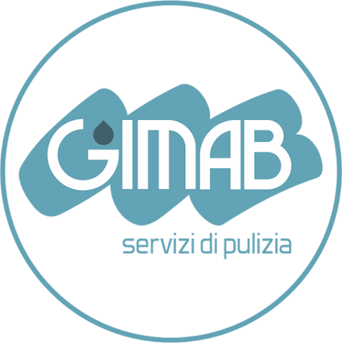 Gimab Servizi di Pulizia