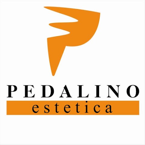 Pedalino Estetica