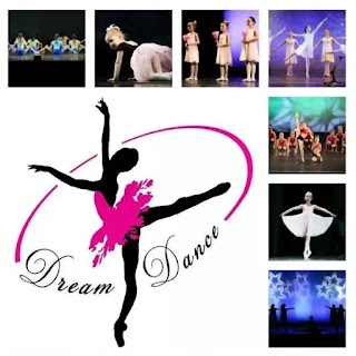 Dream Dance - Associazione Sportiva Diletantistica