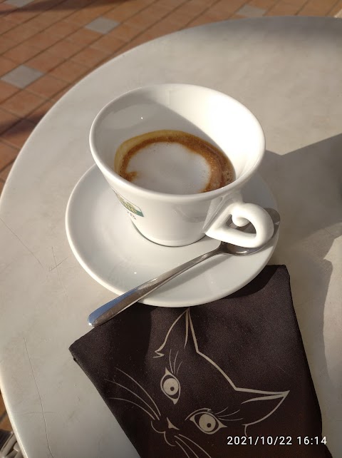 Caffè Luna