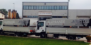 Aliprandi Srl