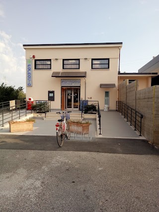 Farmacia Comunale di Pontinia