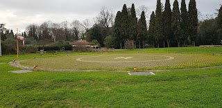 Parco degli Etruschi