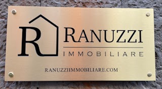 RANUZZI IMMOBILIARE