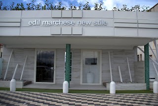 Edil Marchese New S.Tile srls