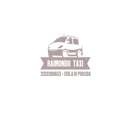 Raimondo Taxi