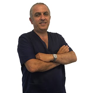 Ginecologo Catania - Studio Medico Mousavi