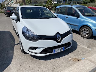 Rental Cars Monopoli | Noleggio Auto