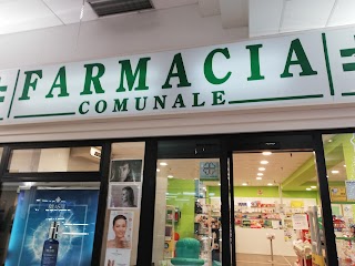 Farmacia comunale di Collecchio
