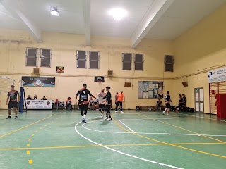 Civitavecchia Volley Academy