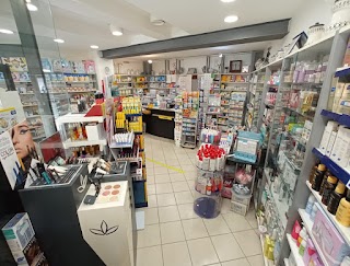 Farmacia Zoppi - Pharmacy - Pharmacie - Apotheke