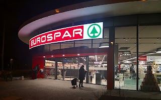 Eurospar Cernaia