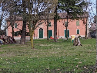 Scuola dell'Infanzia "Giovanni Damiani" Marano di Castenaso (BO)