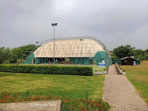 Centro Universitario Sportivo Viterbo