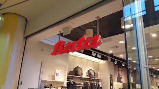 Bata