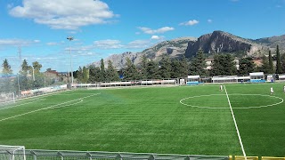 Centro Sportivo "Pasqualino Stadium"