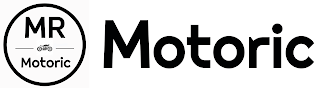 MOTORIC