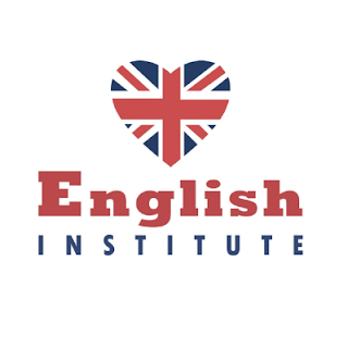 English Institute Reggio Calabria