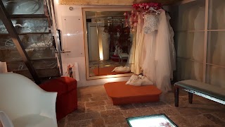 Atelier Maria Benedetto