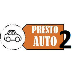 Presto Auto 2