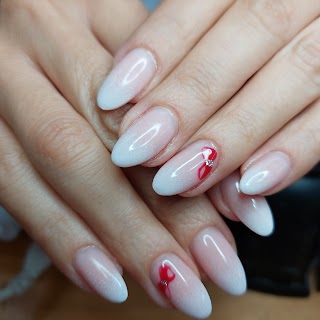 LE NAILS ROMA