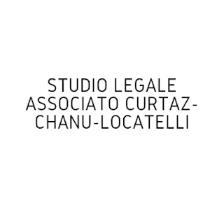 Studio Legale Associato Curtaz-Chanu-Locatelli