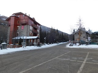 Pragelato