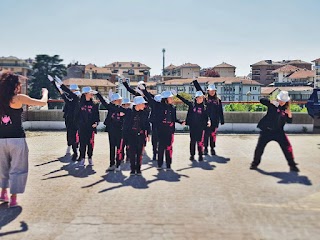 Absolutely Dance Di Elisa Corona - Scuola Di Danza