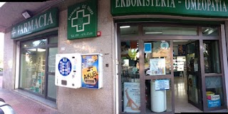 Farmacia Verga Dott. Gianfranco
