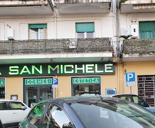 Farmacia San Michele