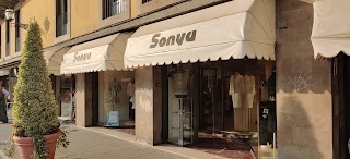 Sonya Boutique