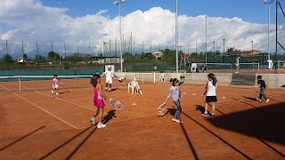 EIDOS Tennis Club