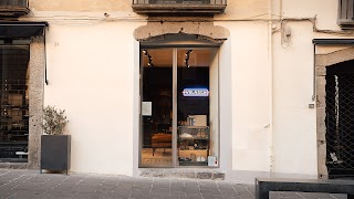 Bottega Velasca - Napoli