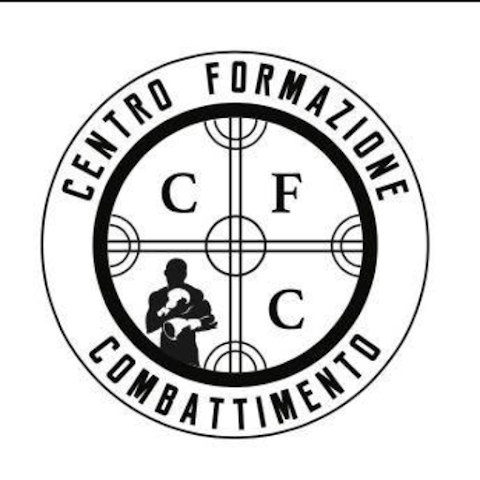 CFC Padova - Centro Formazione Combattimento