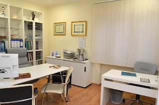 Studio Medico Dentistico Camardi