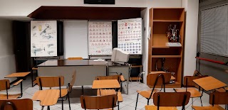 Autoscuola / Scuola Guida Stucchi